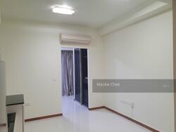 Suites @ Katong (D15), Apartment #273998991